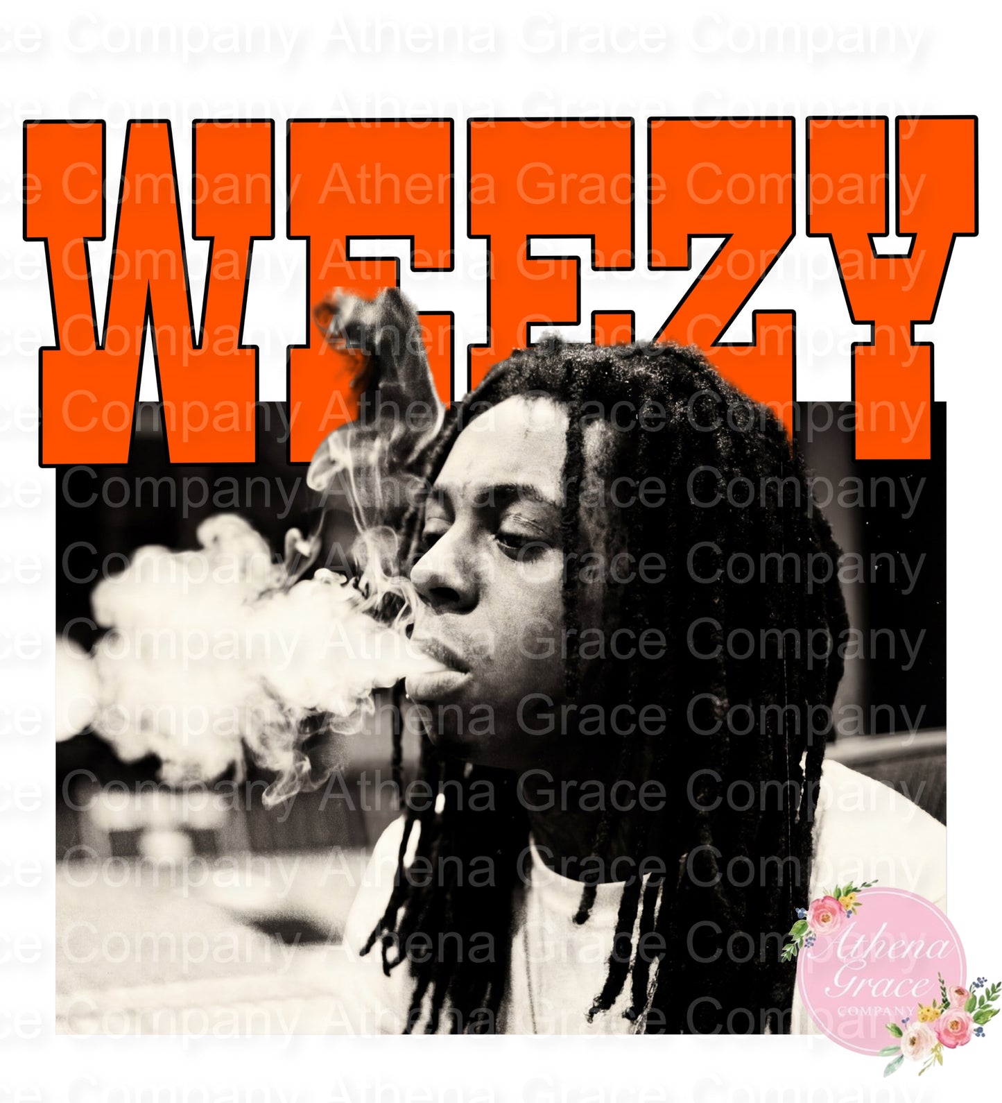Weezy DTF