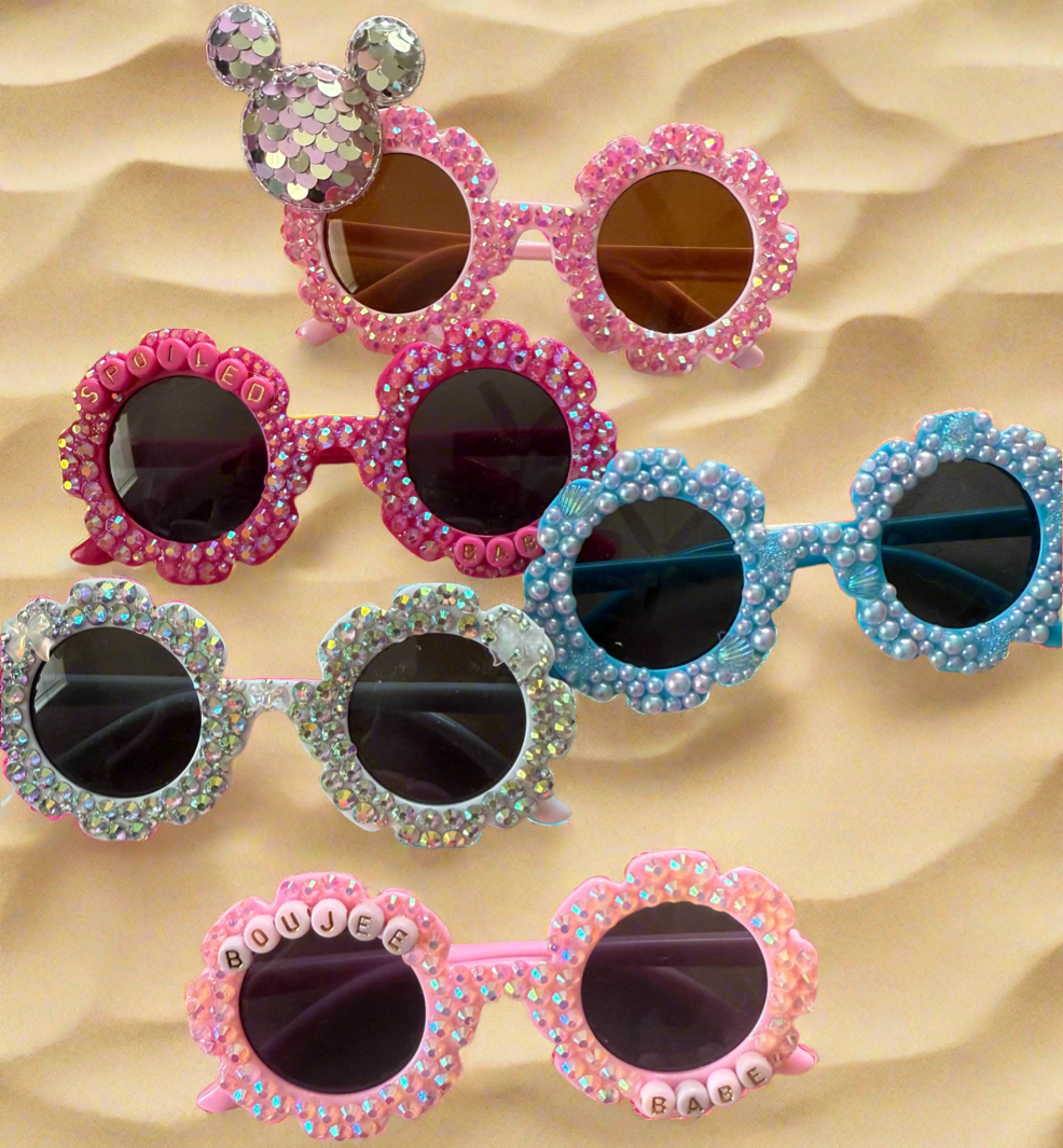 Sunnies