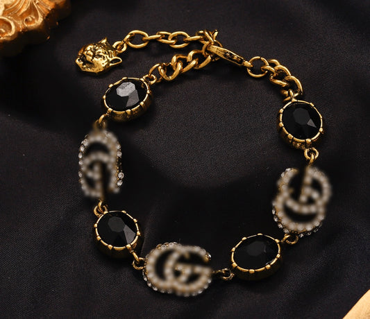 Boujee Bracelet
