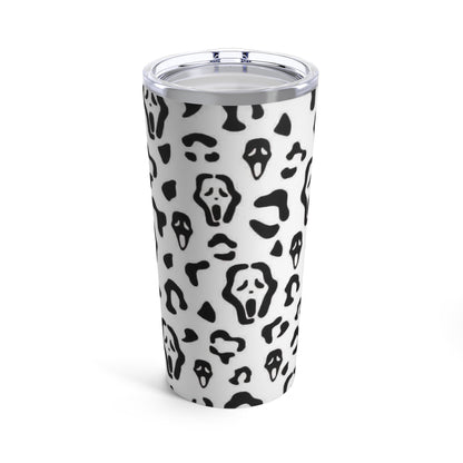 Halloween 20oz Tumbler