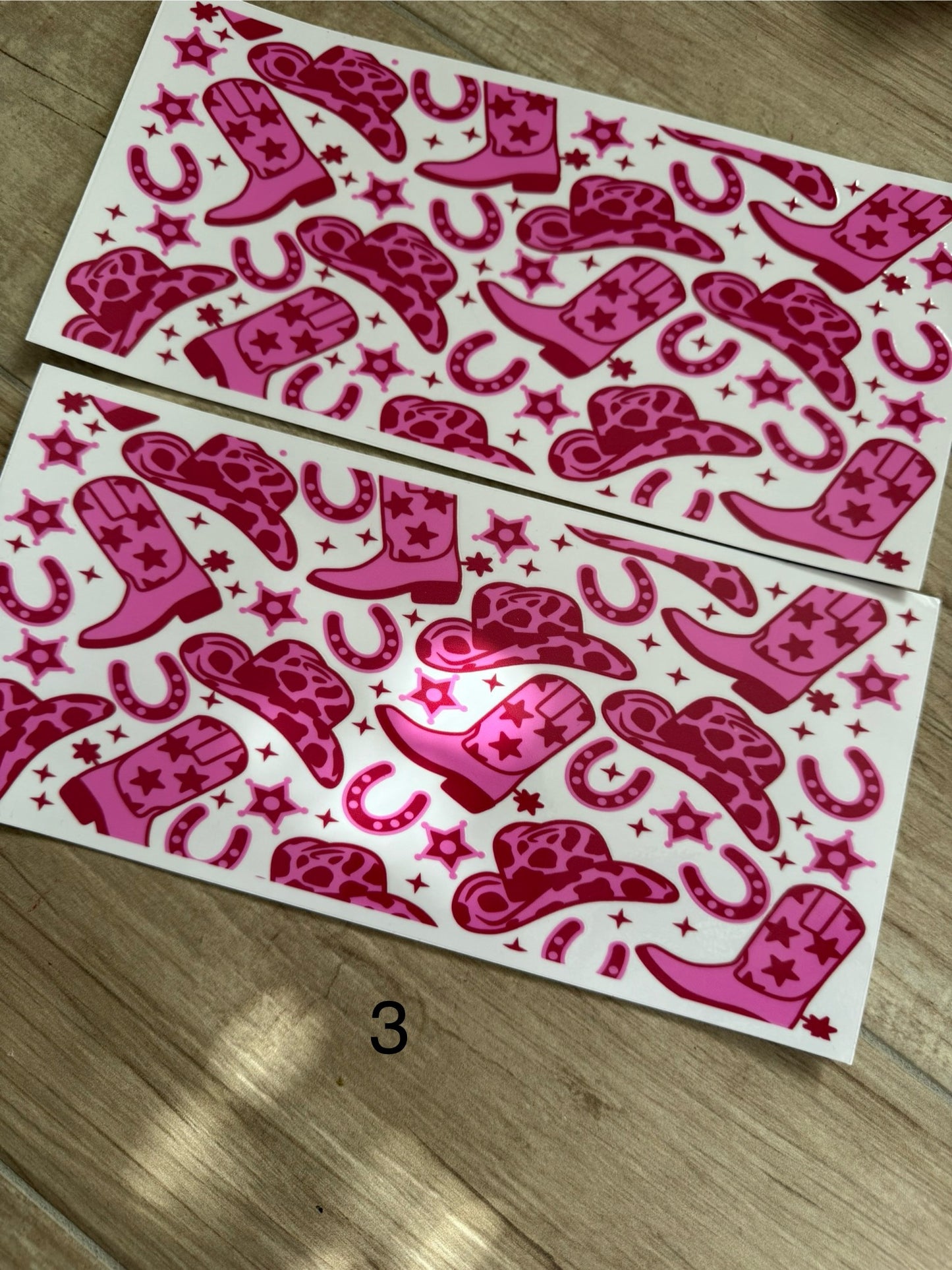 Cup wraps 2