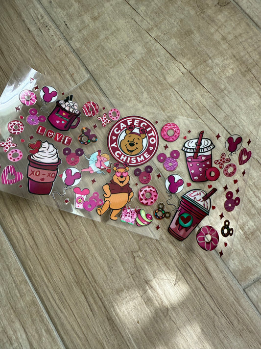 Cup wraps 2