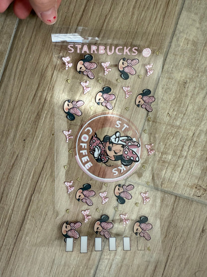 Cup wraps 2