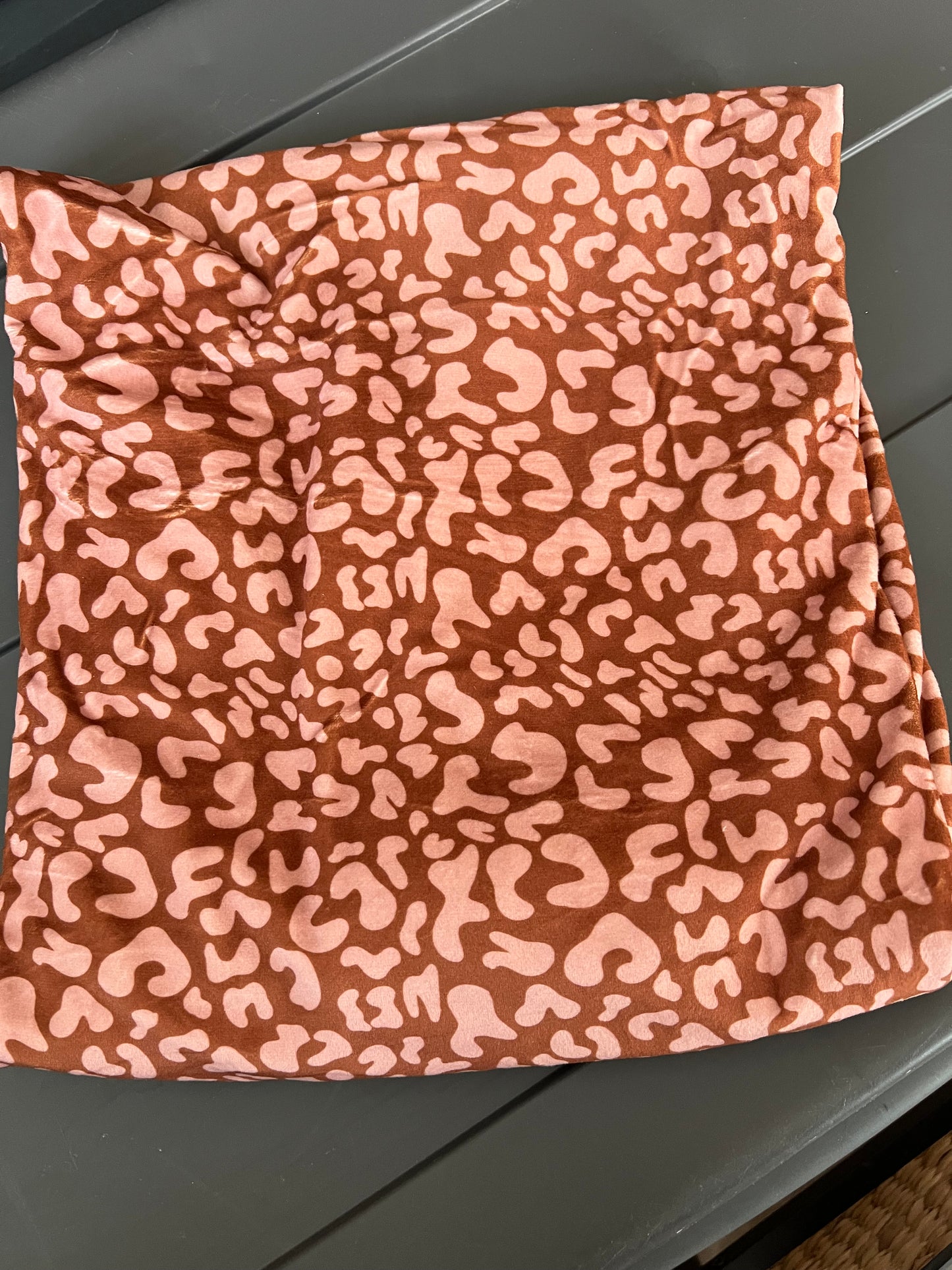 $18 fabric