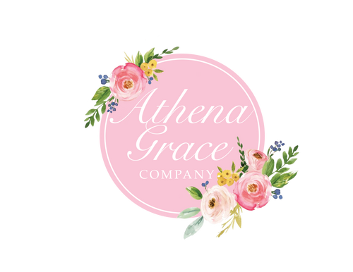 Athena Grace Company