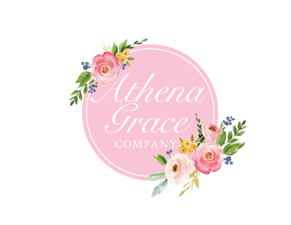 Athena Grace Company