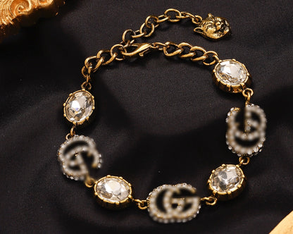 Boujee Bracelet