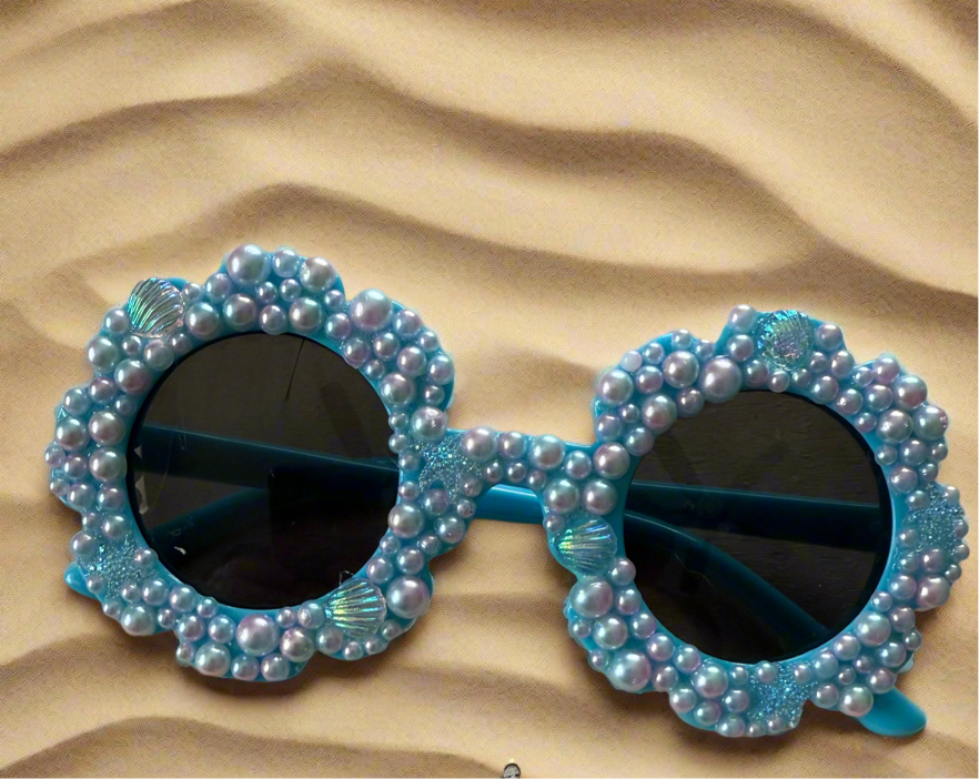 Sunnies