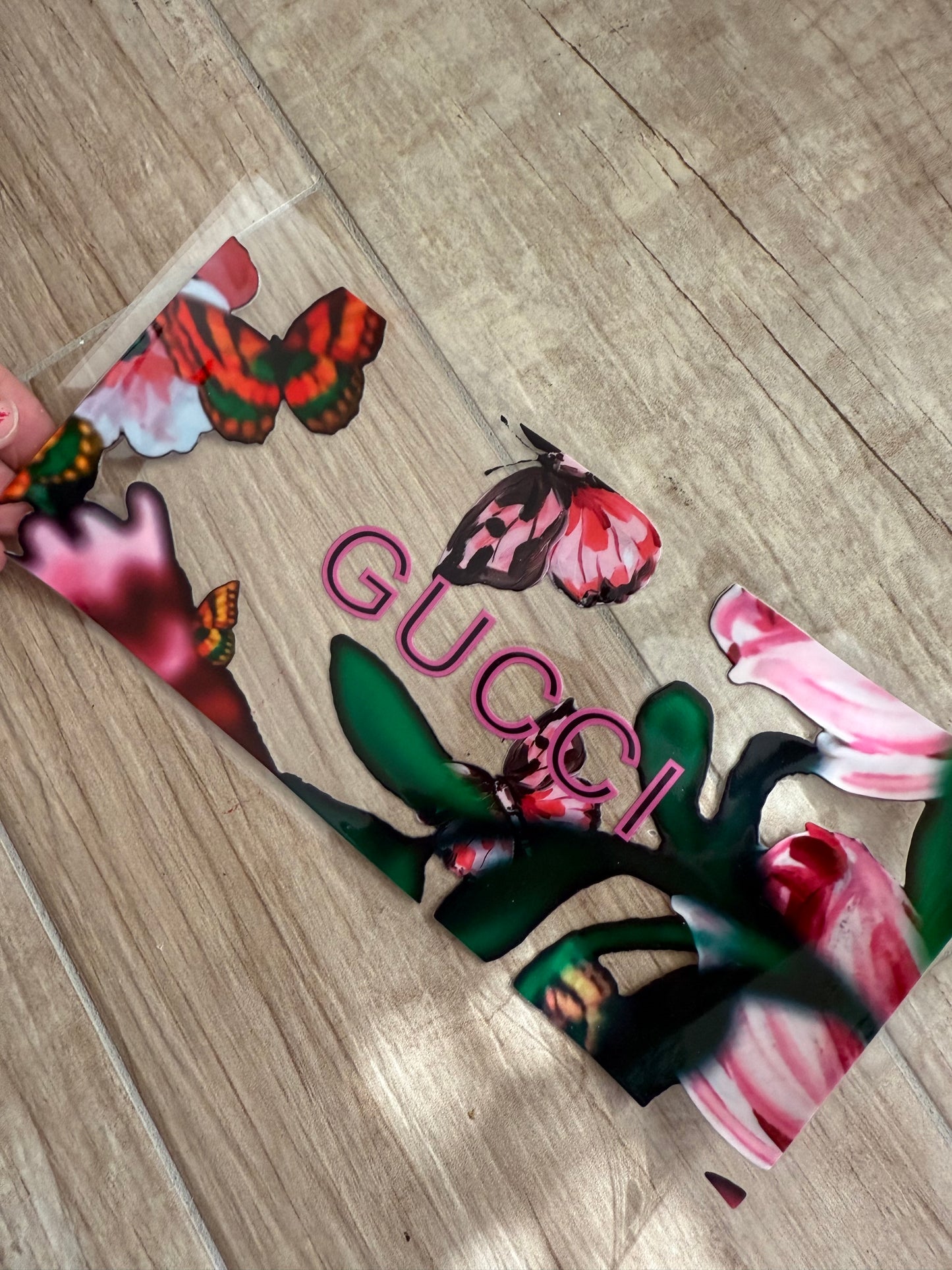 Cup wraps 2