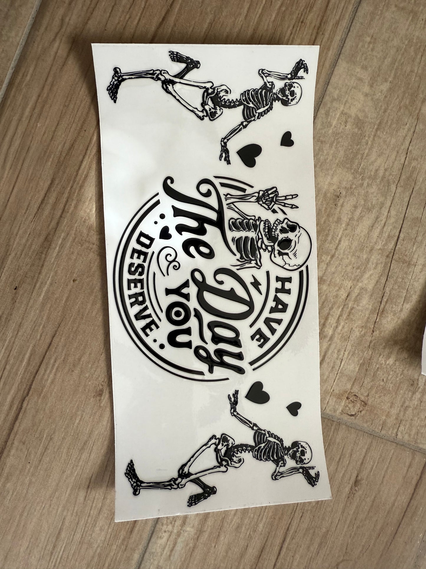 Cup wraps 2