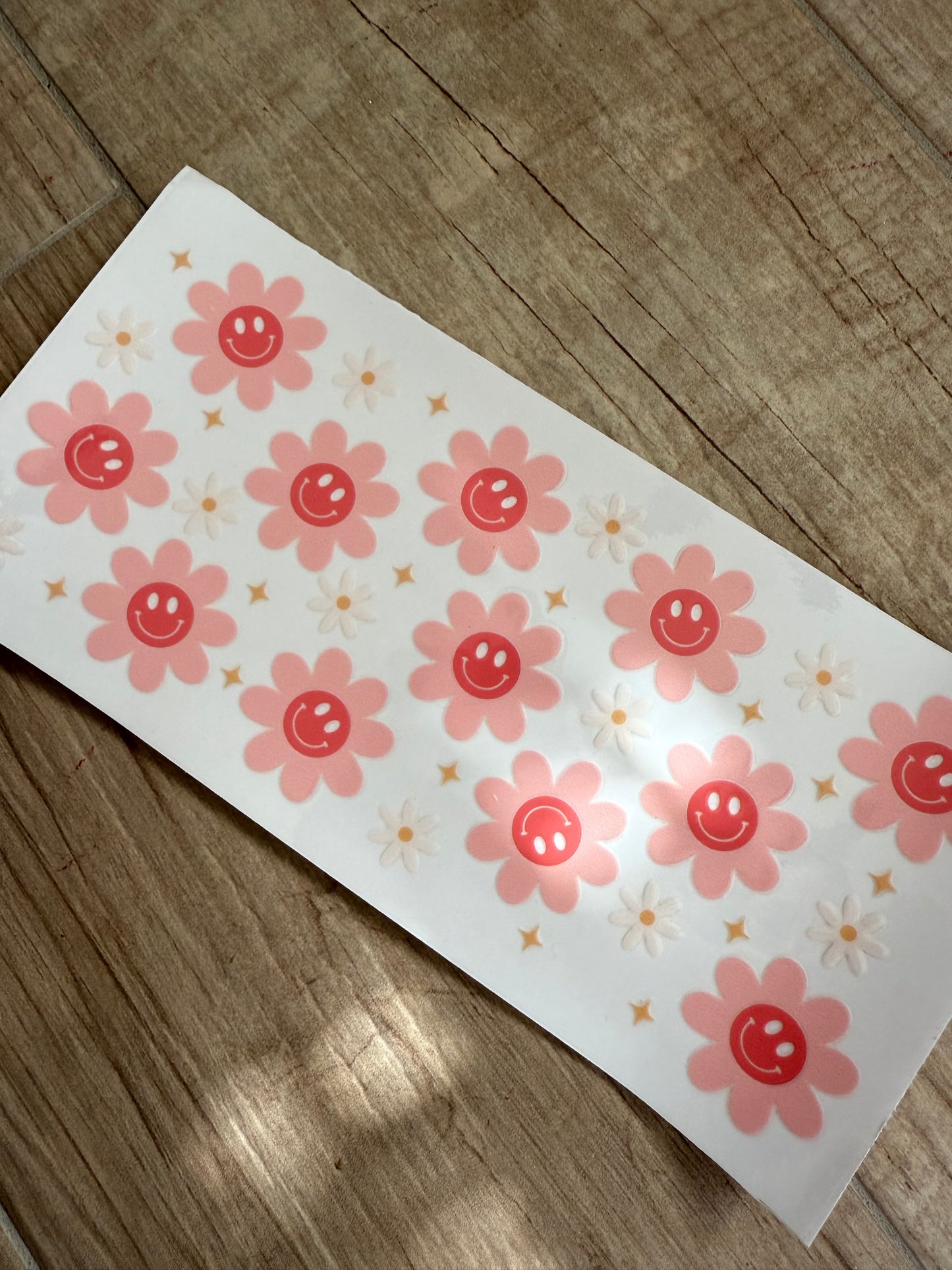 Cup wraps 2