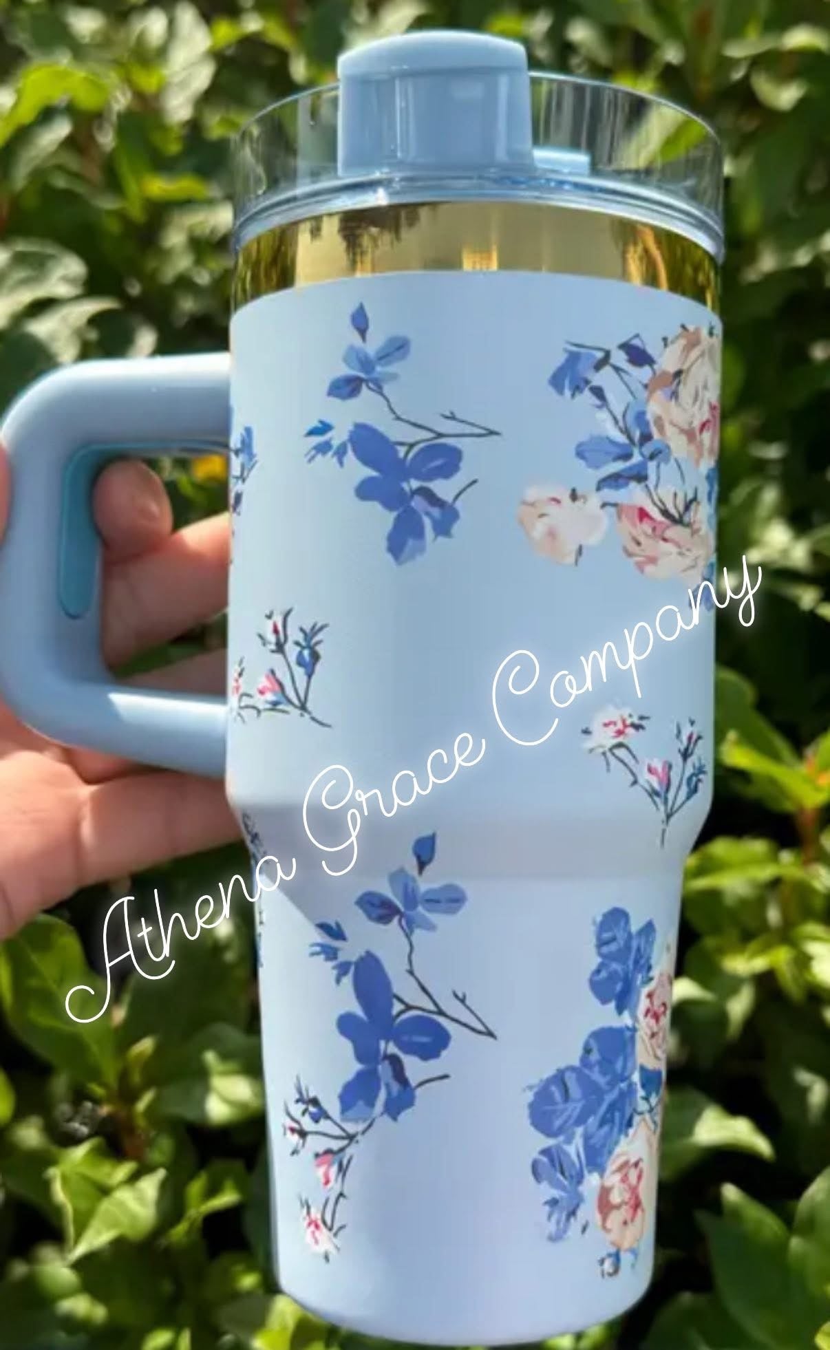 Kids Tumblers