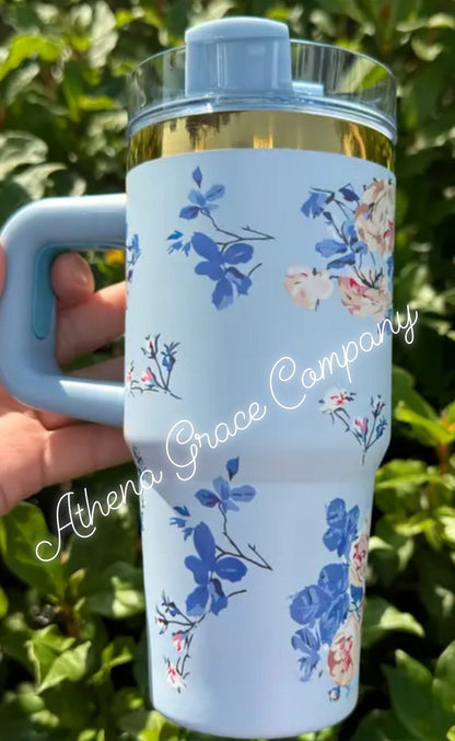 Kids Tumblers