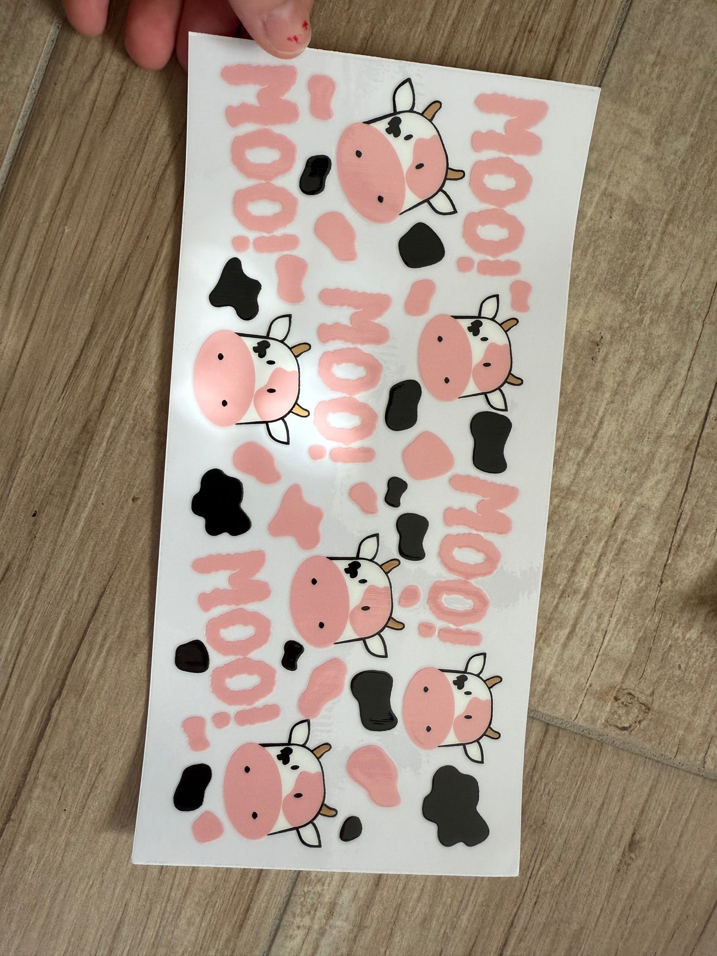 Cup wraps 2