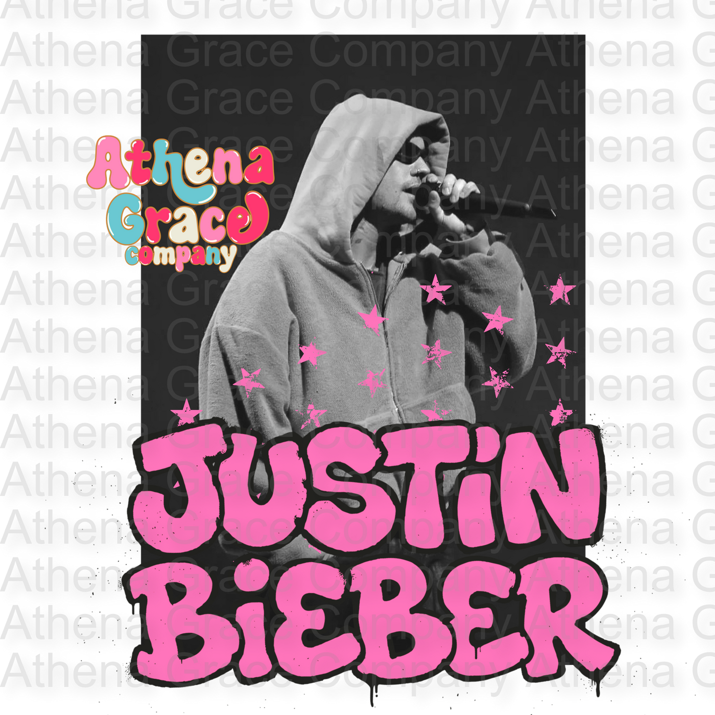 JB DTF