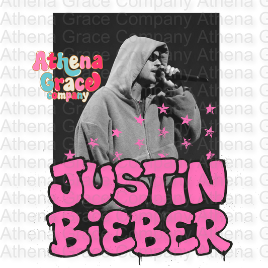 JB DTF