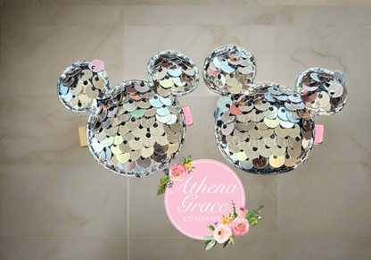 Mini Clips