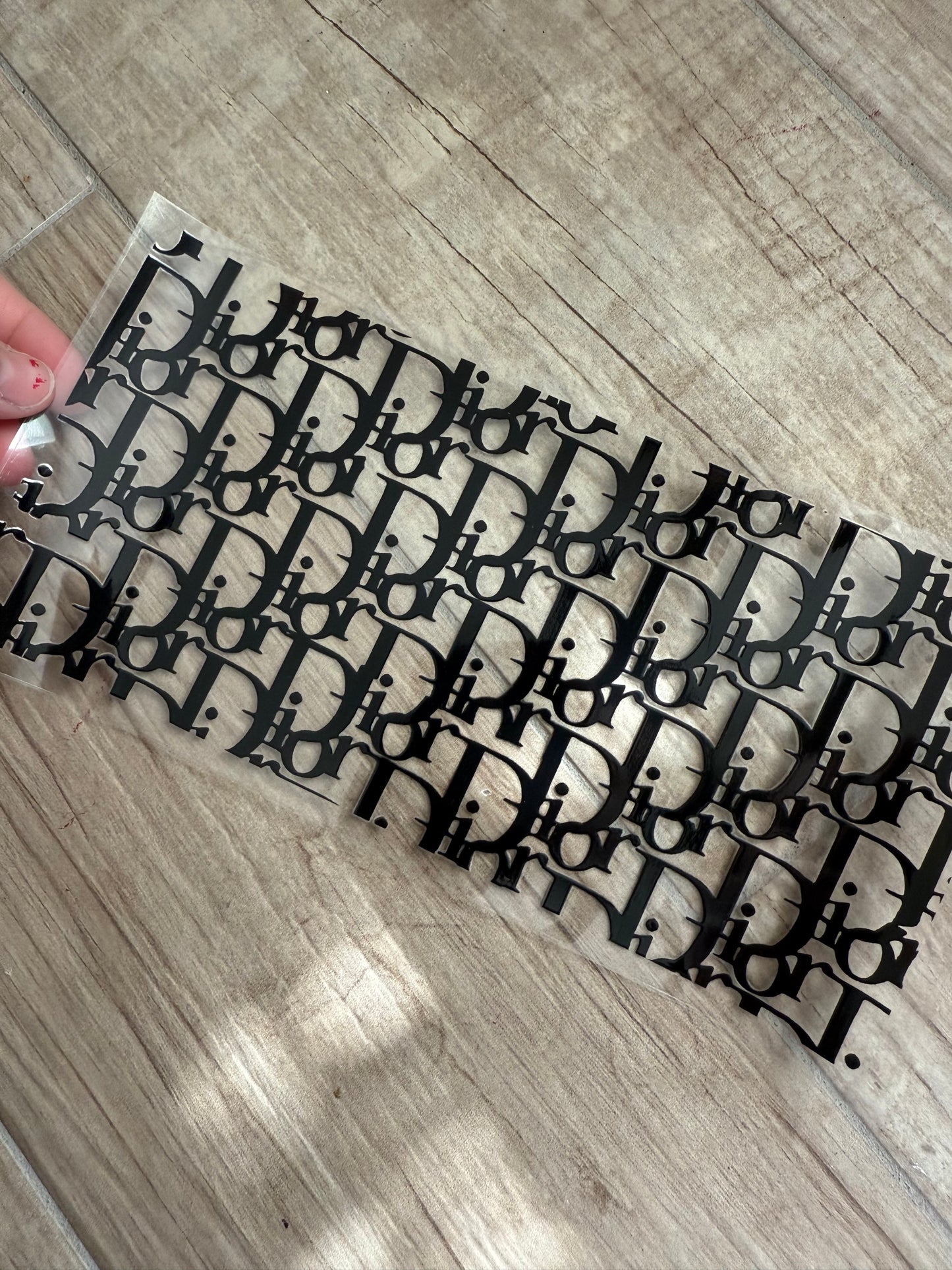 Cup wraps 2