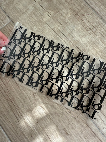 Cup wraps 2
