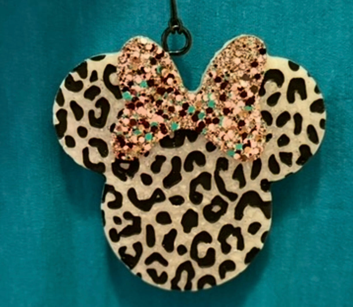 Cheetah Mini