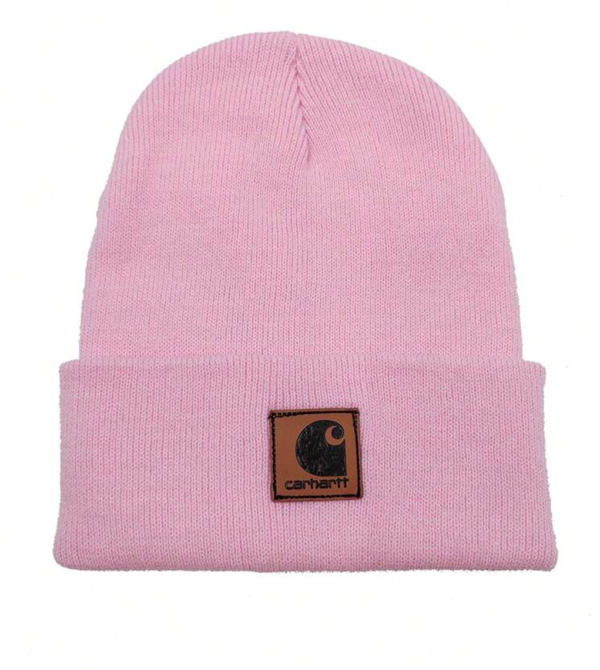 Solid Carhartt Hats