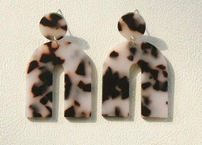 Boho Earrings