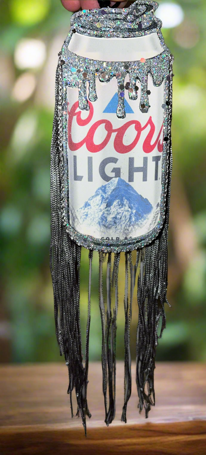 Coors Light Freshies