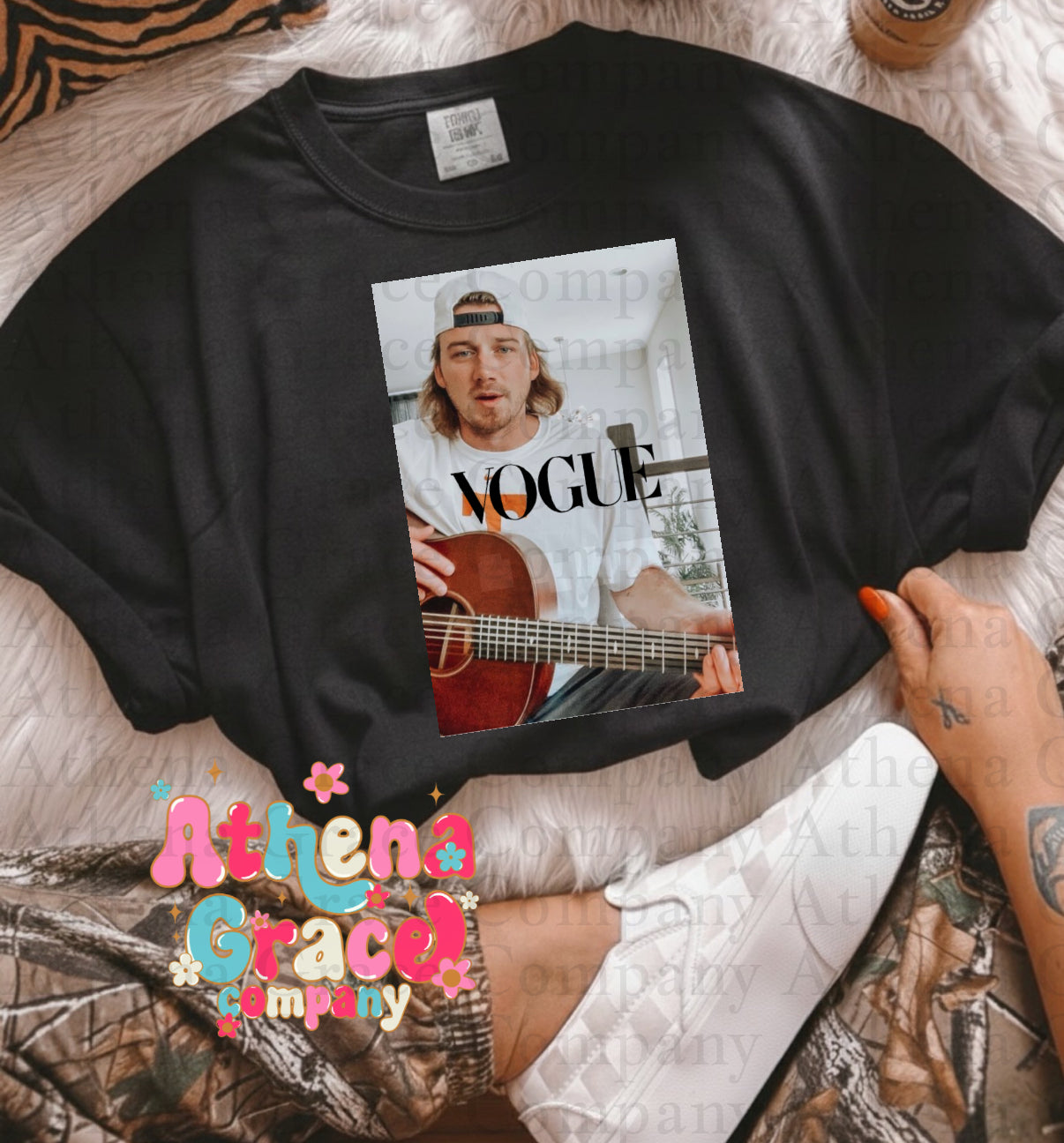 Vogue
