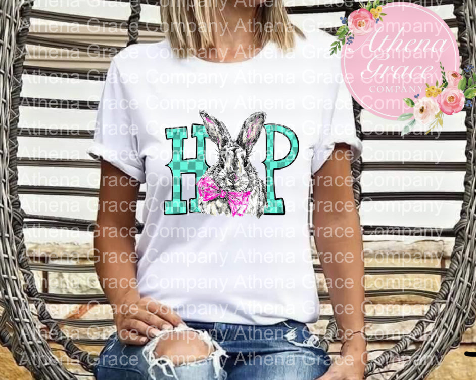 Hop