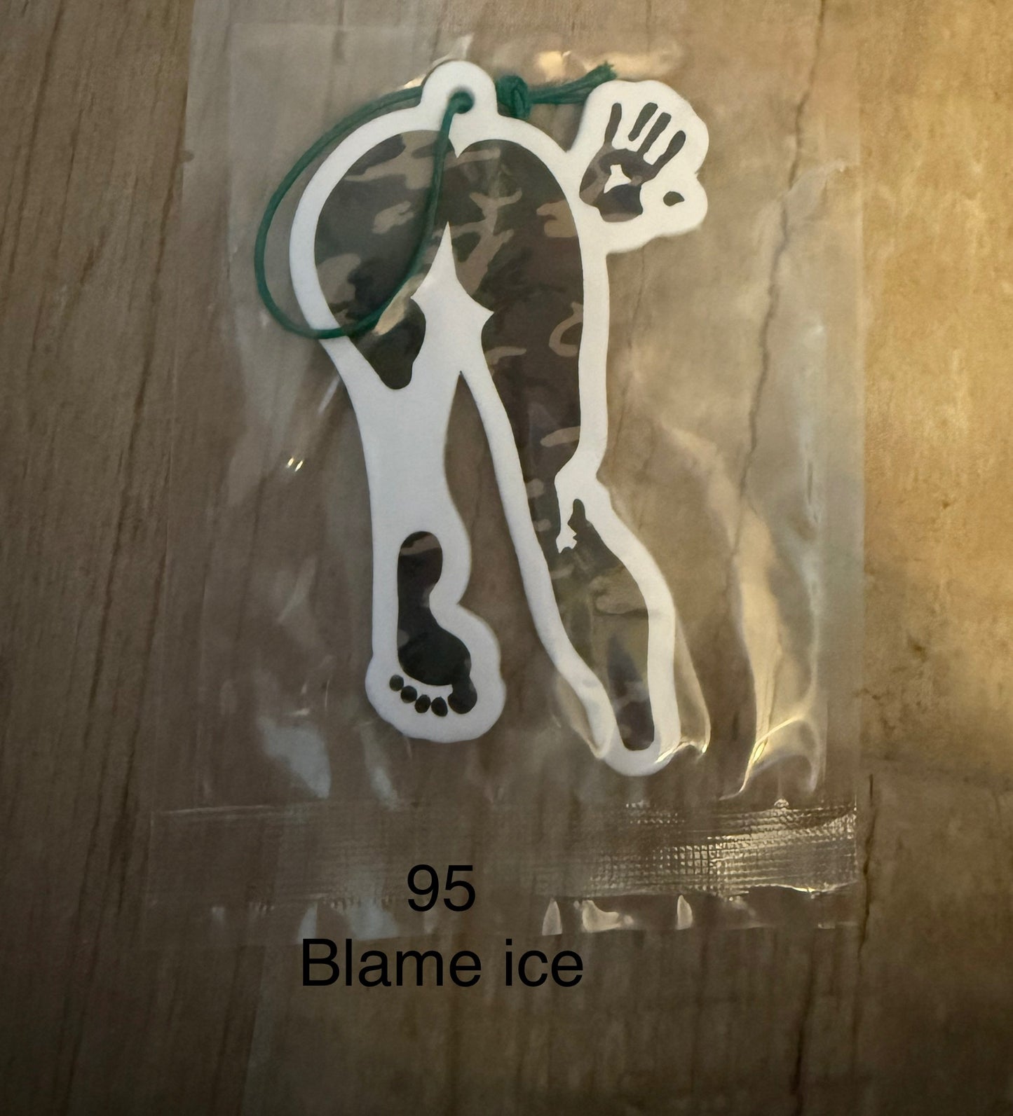 Car Air Fresheners
