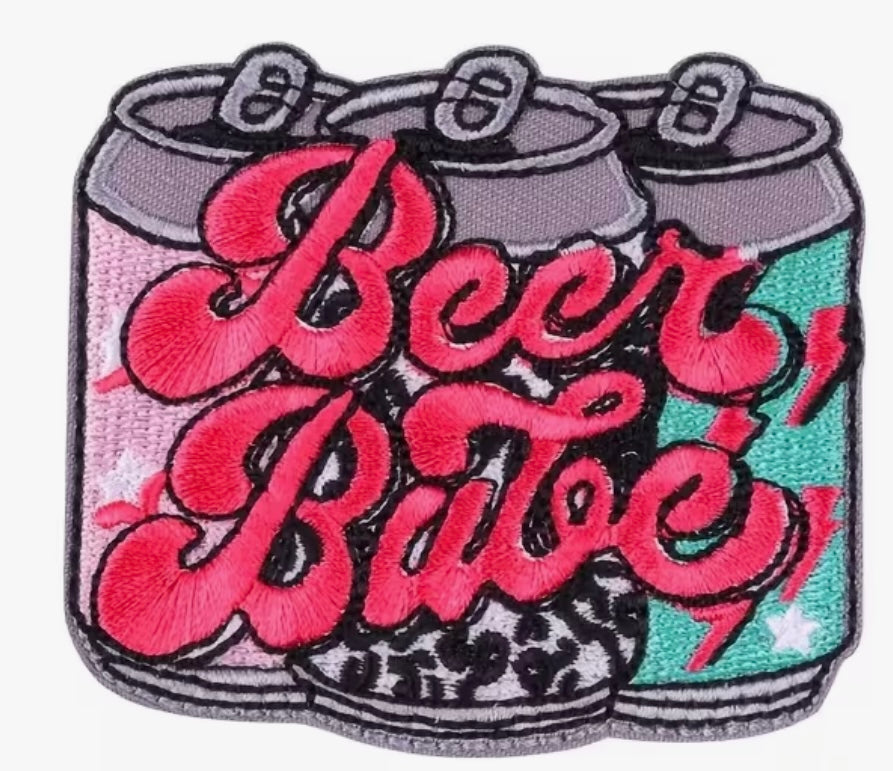 Beer