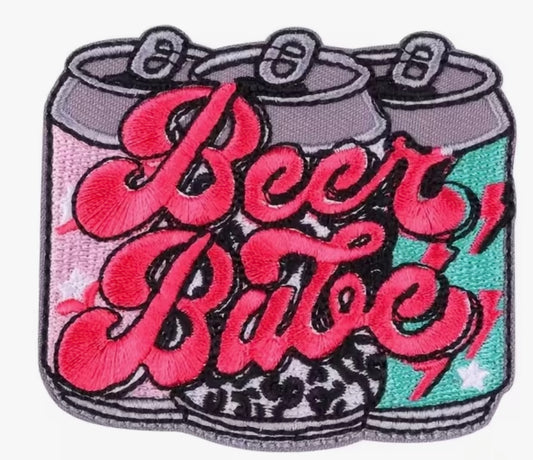 Beer