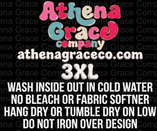 Clothings Tags Digital Design