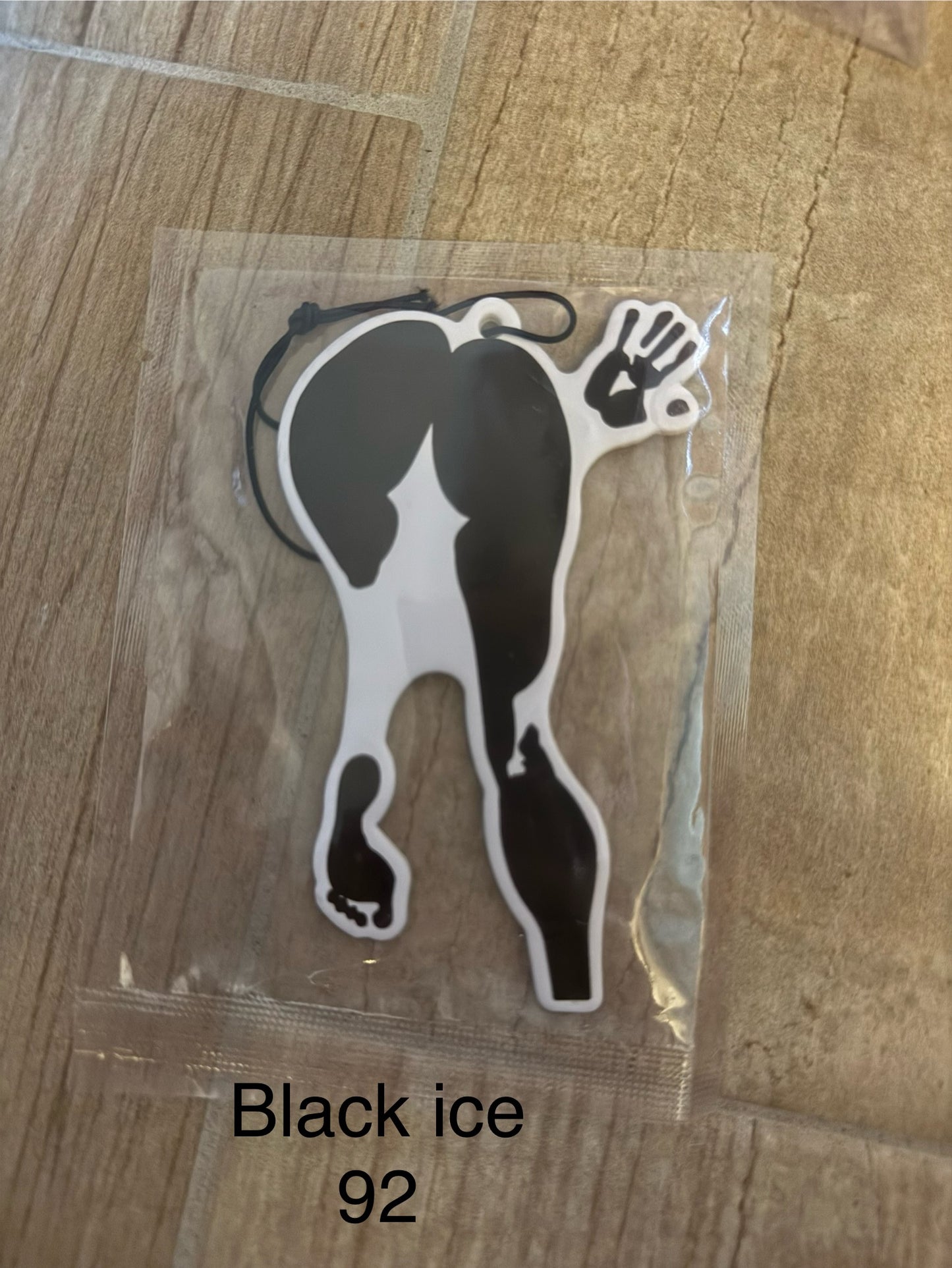 Car Air Fresheners