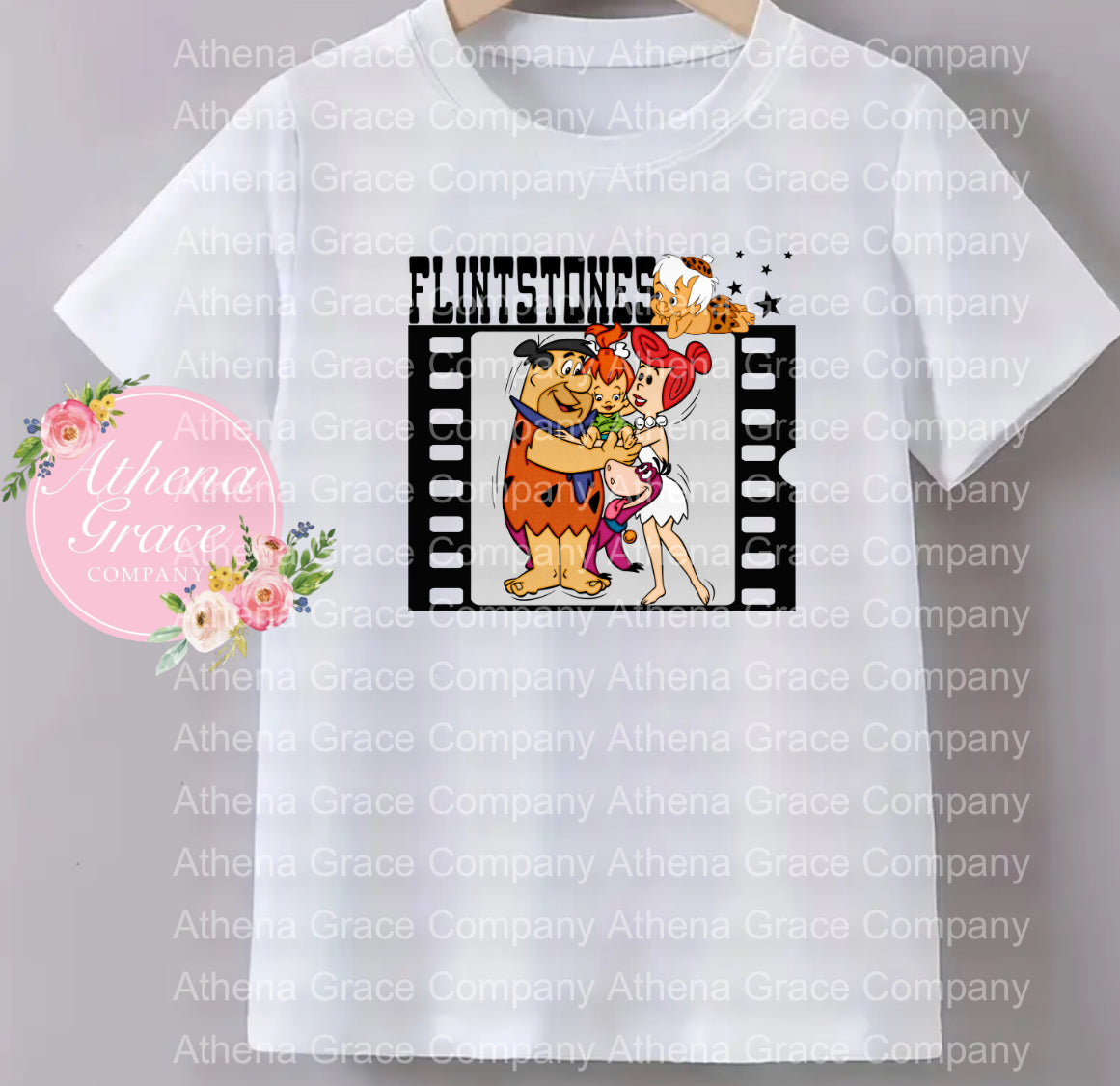 Flintstones