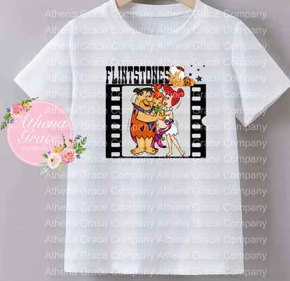 Flintstones