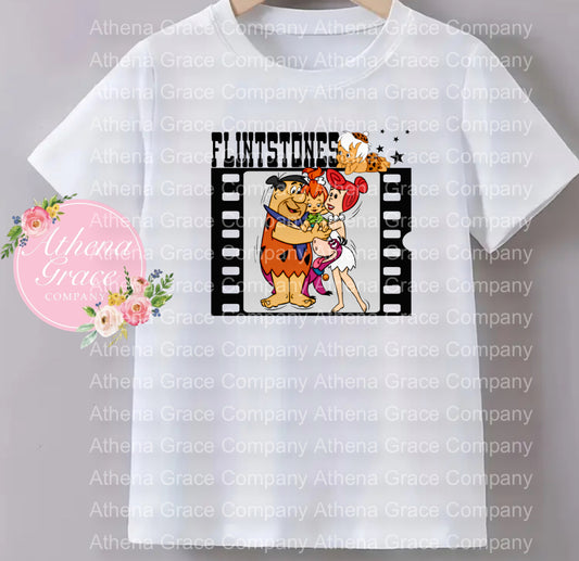 Flintstones