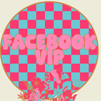 Facebook VIP