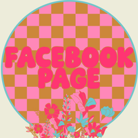 Facebook Page