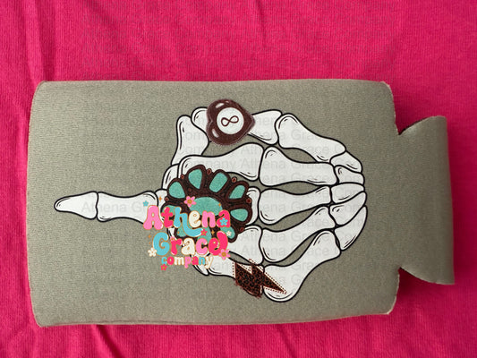 Koozies
