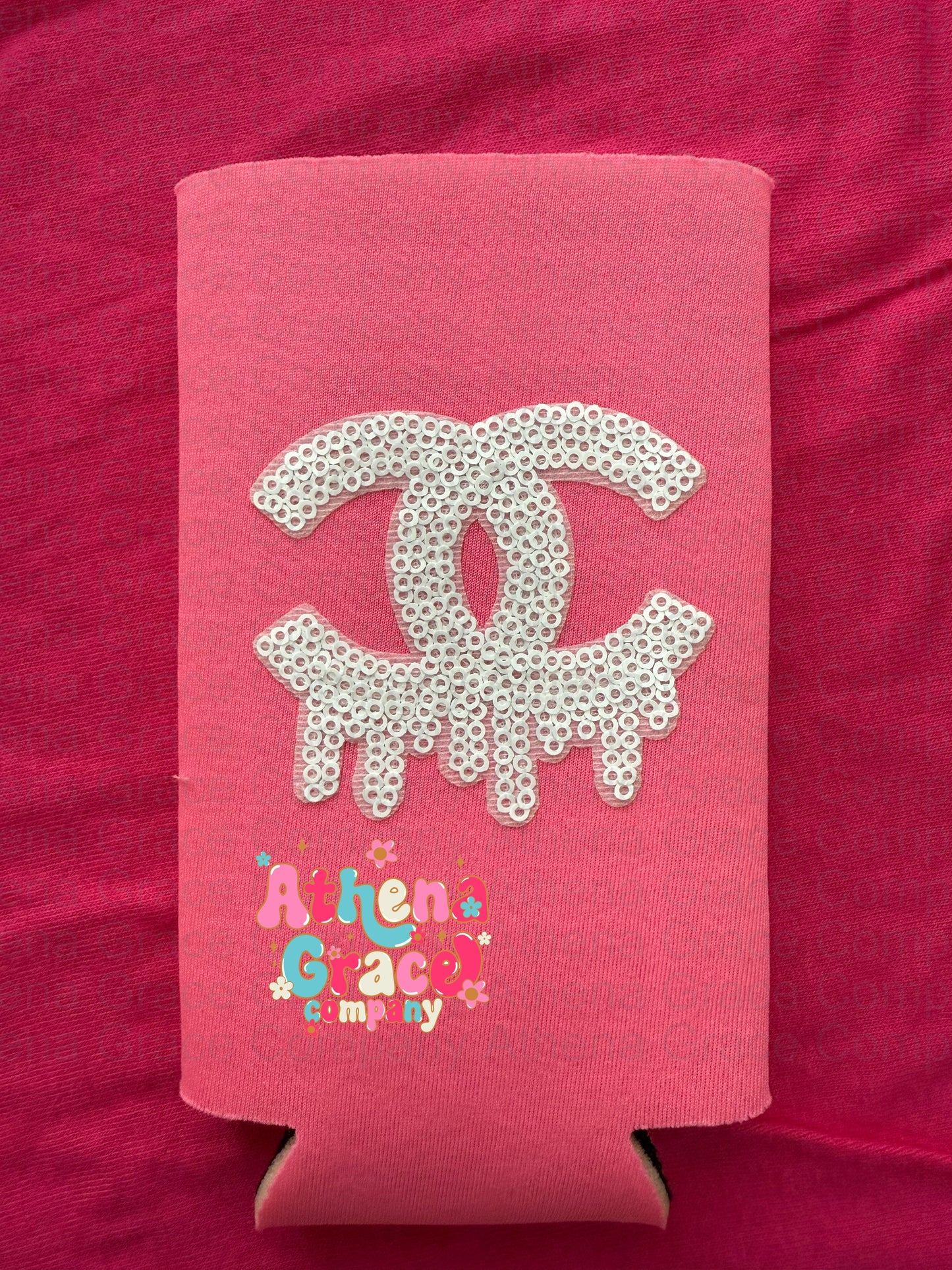 Koozies