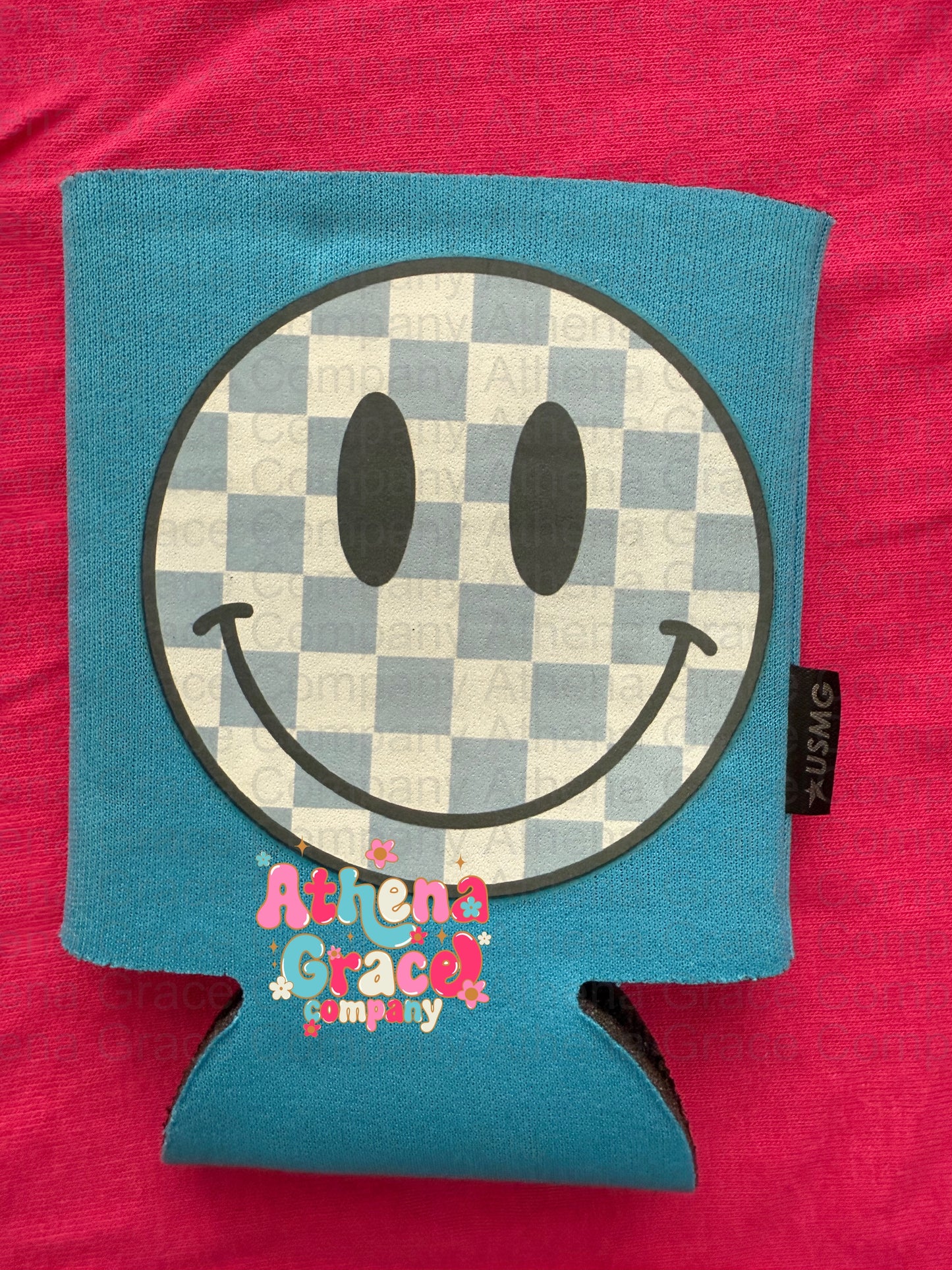 Koozies