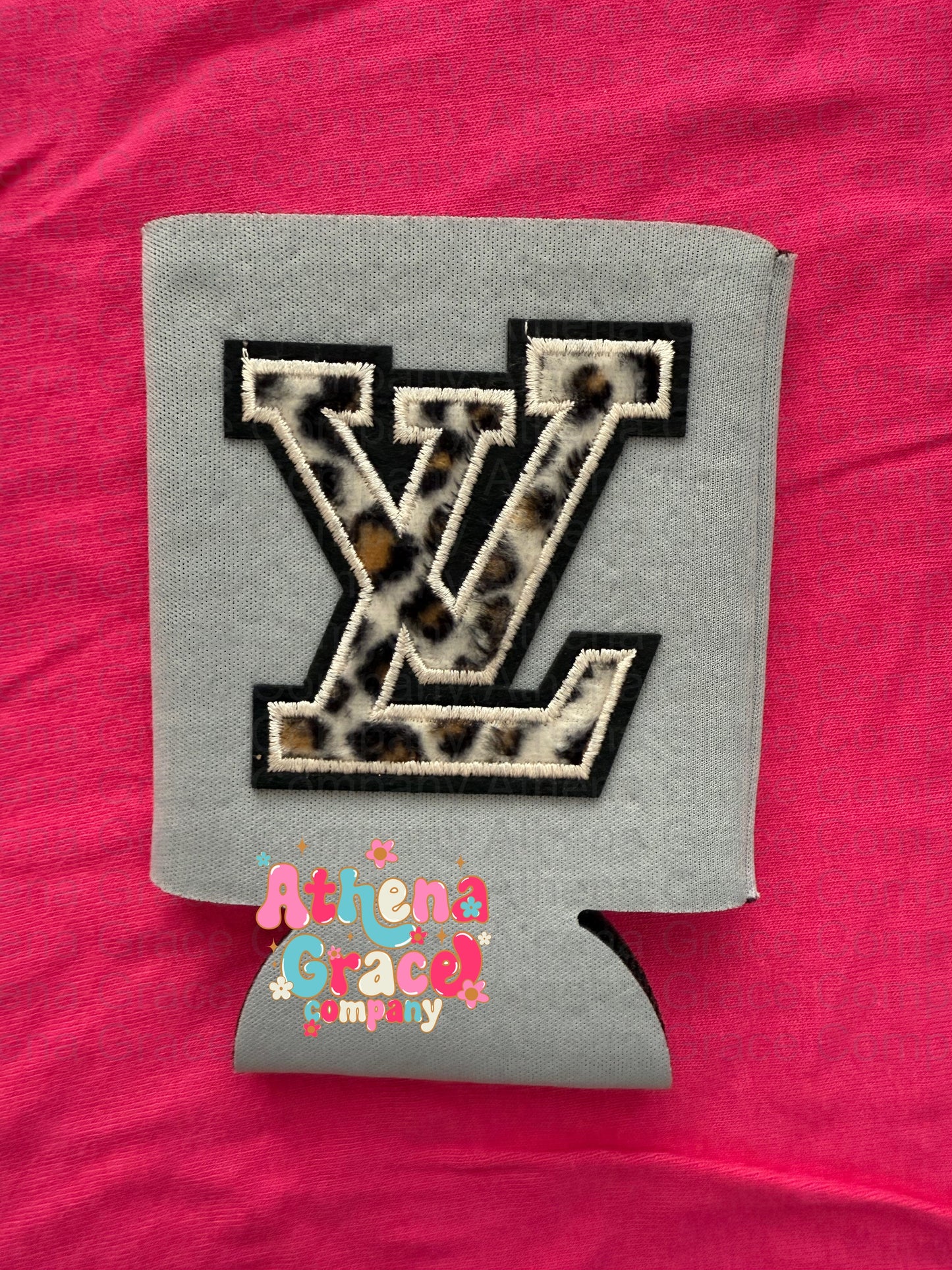 Koozies
