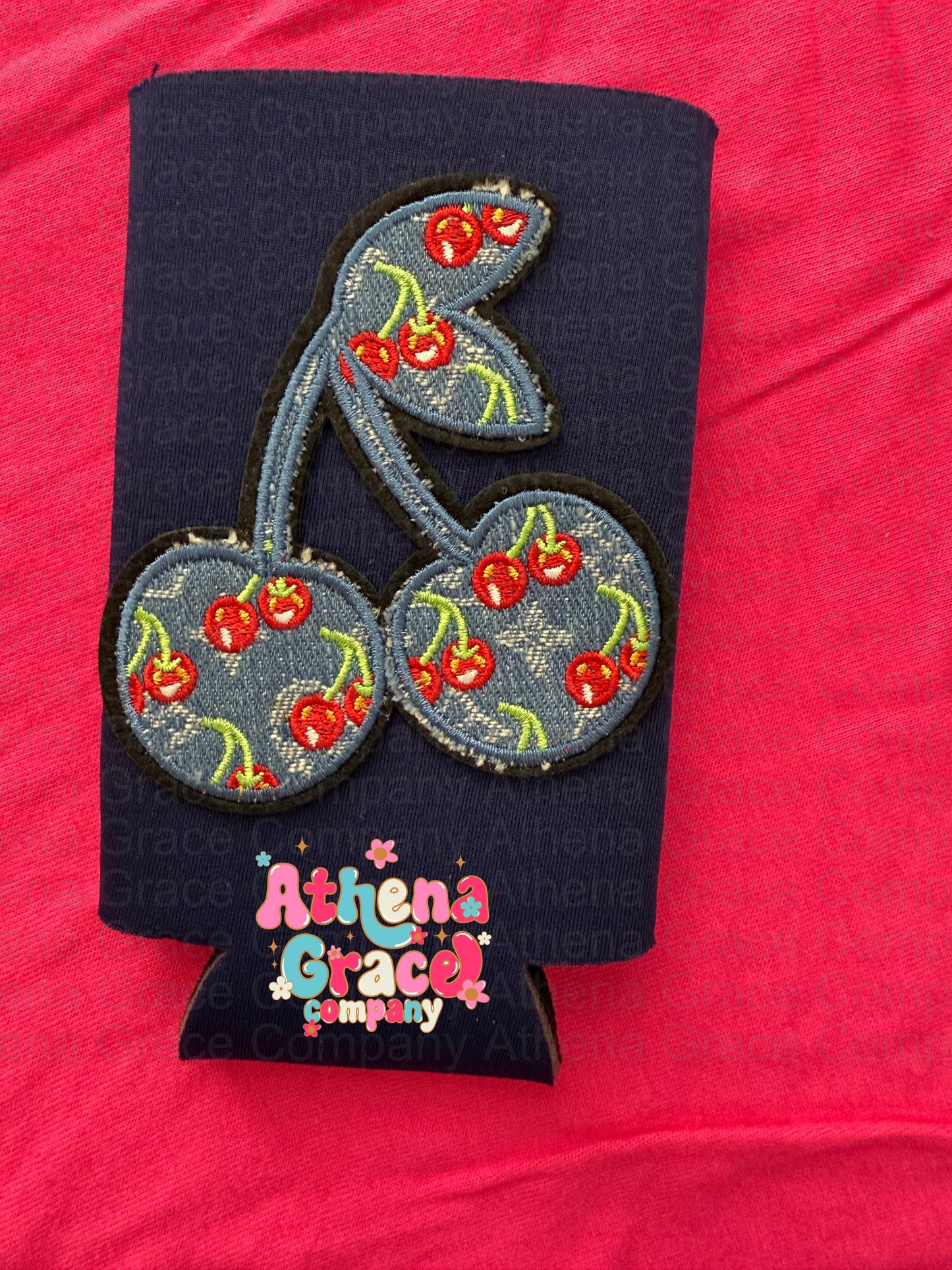 Koozies