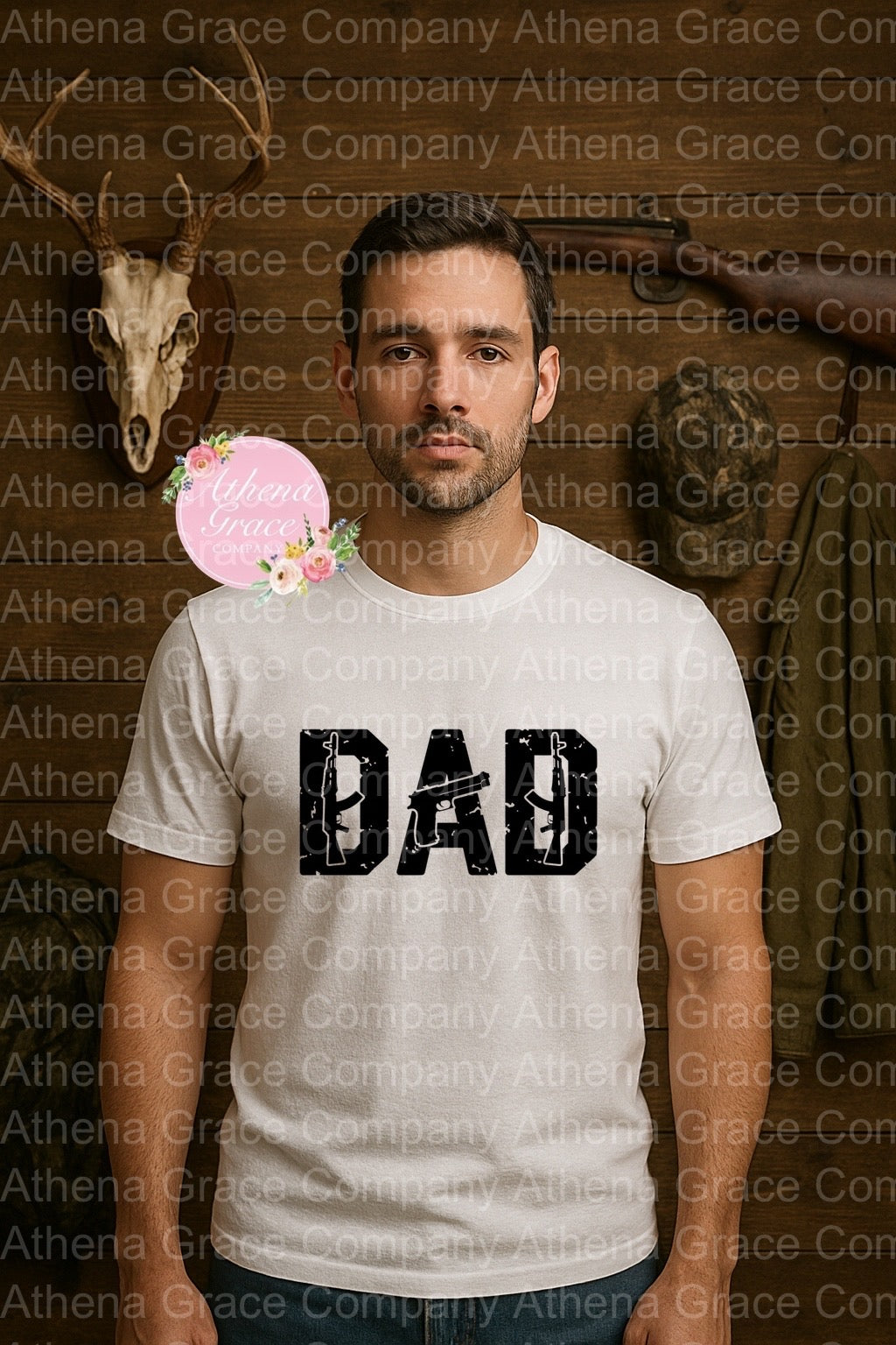 DAD