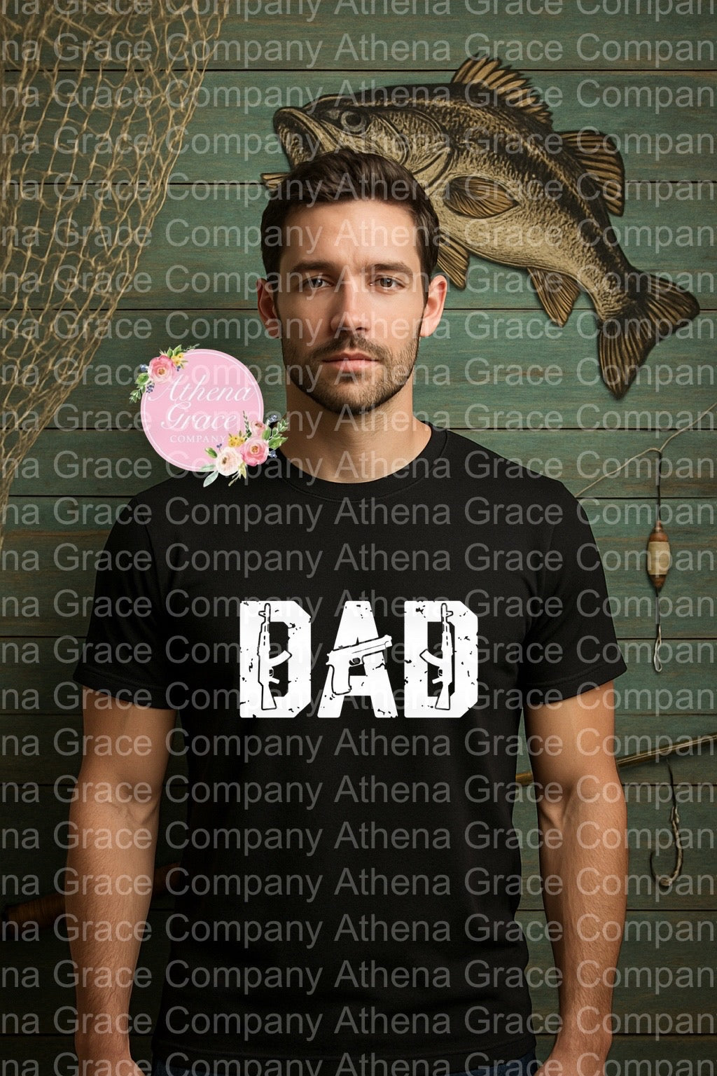 DAD