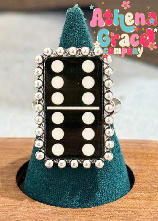 Tile Ring