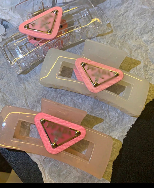 Boujee Clips