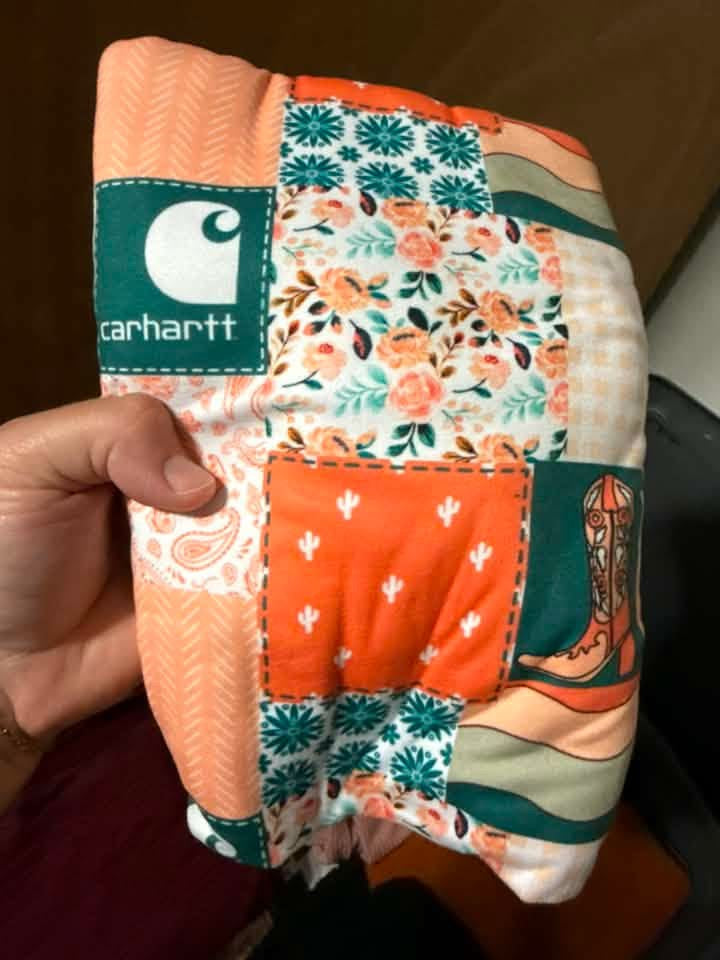fabric