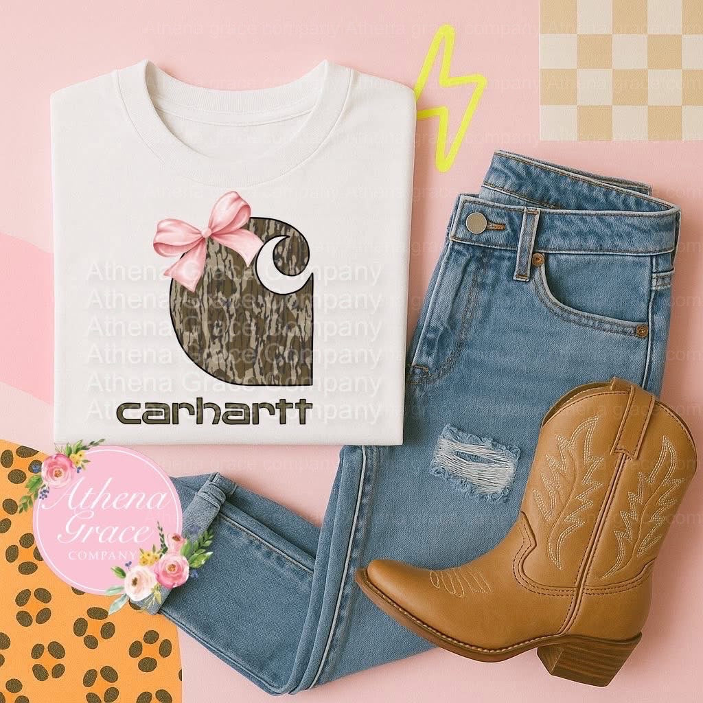 Carhartt